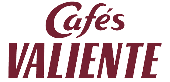 Distribuidor Cafés Valiente