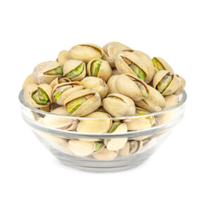 Pistachos